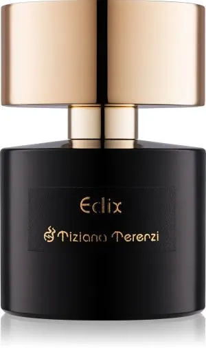 Tiziana Terenzi Eclix ekstrakt perfum unisex