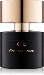 Eclix ekstrakt perfum unisex 100 ml