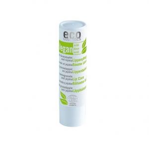 Balsam do ust BIO (4 g) - z granatem
