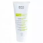 Eco Cosmetics Nawilżające mleczko do ciała BIO (200 ml) - z liściem winogron i granatem
