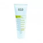 Eco Cosmetics Krem do rąk BIO (125 ml) - z echinaceą i olejem z pestek winogron