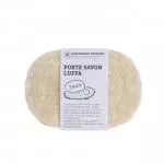 Ecodis Anaé by Lufa pod mydło stałe - absorbuje nadmiar wody