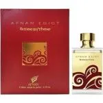 Edict Amberythme ekstrakt perfum unisex 80 ml