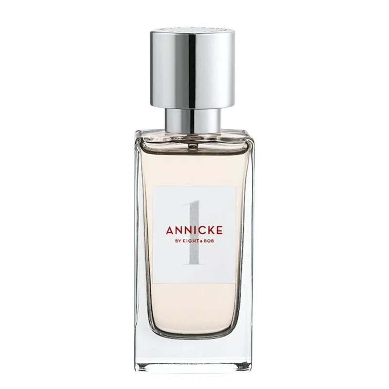 Eight & Bob Annicke 1 woda perfumowana dla kobiet 30 ml