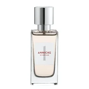 Eight & Bob Eight & Bob Annicke 1 woda perfumowana dla kobiet