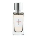 Annicke 1 woda perfumowana dla kobiet 30 ml