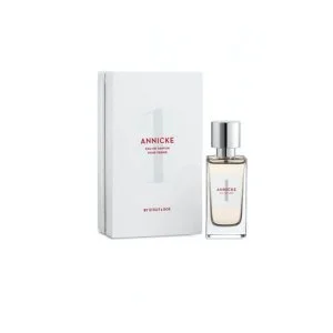 Eight & Bob Eight & Bob Annicke 1 woda perfumowana dla kobiet