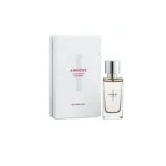 Eight & Bob Annicke 1 woda perfumowana dla kobiet 30 ml