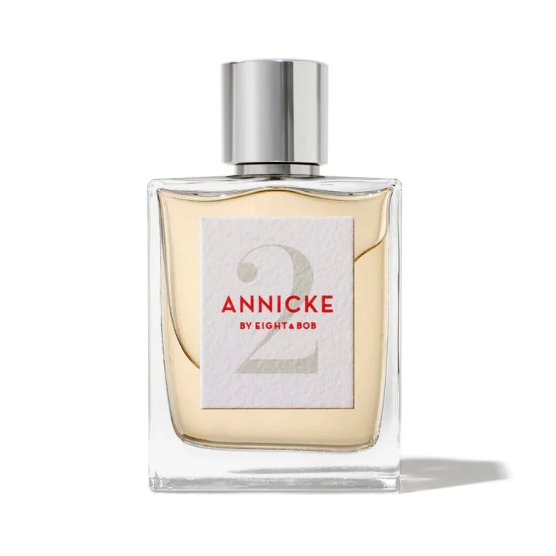 Eight & Bob Annicke 2 woda perfumowana dla kobiet 100 ml