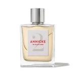 Annicke 2 woda perfumowana dla kobiet 100 ml