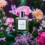 Eight & Bob Annicke 2 woda perfumowana dla kobiet 100 ml