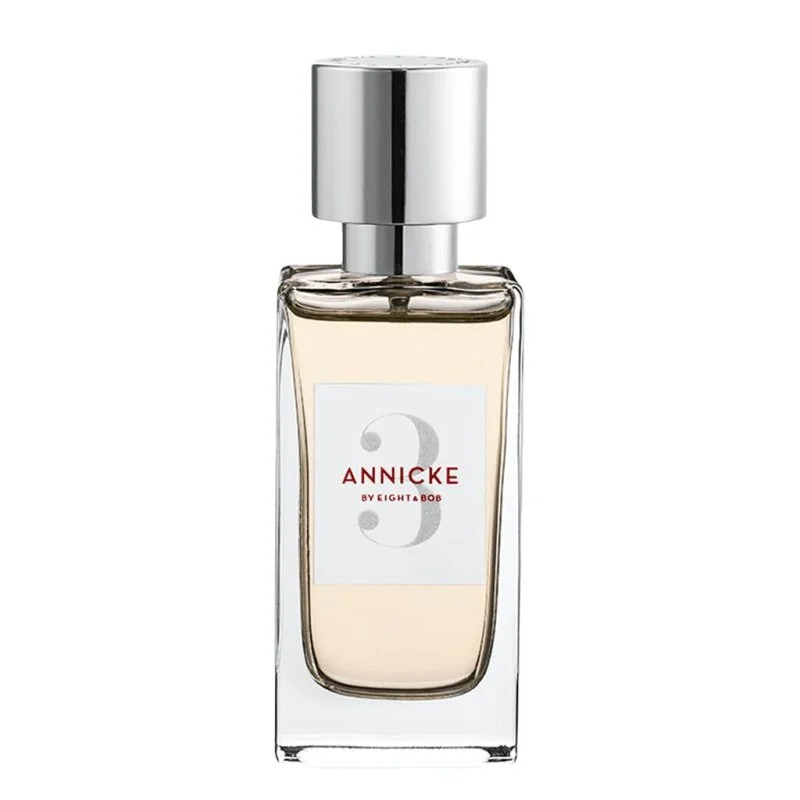 Eight & Bob Annicke 3 woda perfumowana dla kobiet 30 ml