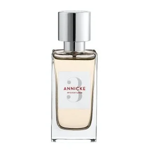 Eight & Bob Eight & Bob Annicke 3 woda perfumowana dla kobiet