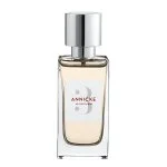 Annicke 3 woda perfumowana dla kobiet 30 ml