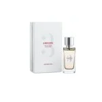 Eight & Bob Annicke 3 woda perfumowana dla kobiet 30 ml
