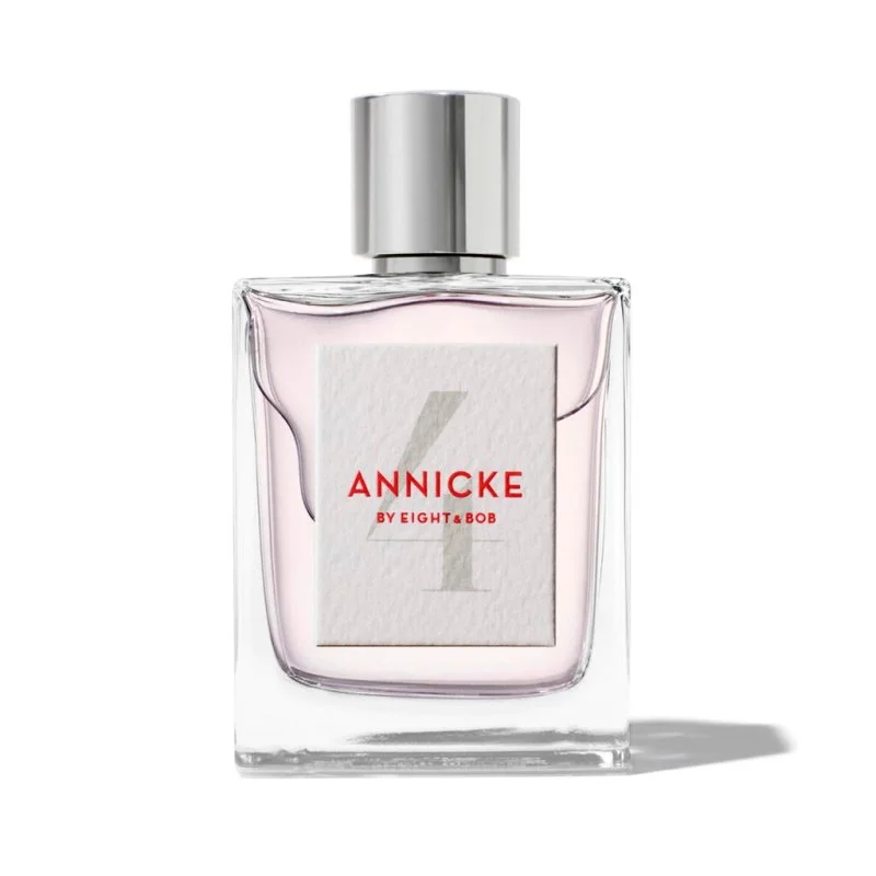 Eight & Bob Annicke 4 woda perfumowana dla kobiet 100 ml