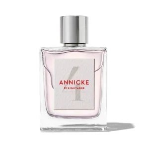 Eight & Bob Eight & Bob Annicke 4 woda perfumowana dla kobiet