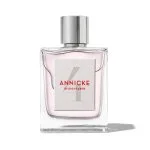 Annicke 4 woda perfumowana dla kobiet 100 ml