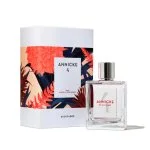 Eight & Bob Annicke 4 woda perfumowana dla kobiet 100 ml
