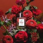 Eight & Bob Annicke 4 woda perfumowana dla kobiet 100 ml