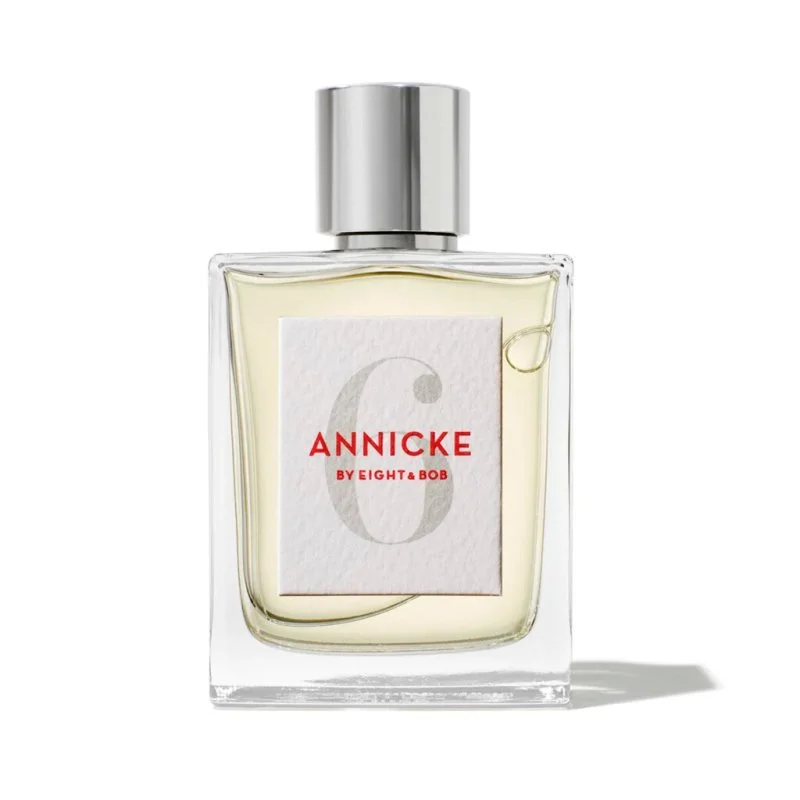 Eight & Bob Annicke 6 woda perfumowana dla kobiet 100 ml