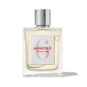 Eight & Bob Eight & Bob Annicke 6 woda perfumowana dla kobiet