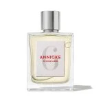 Annicke 6 woda perfumowana dla kobiet 100 ml