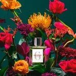 Eight & Bob Annicke 6 woda perfumowana dla kobiet 100 ml