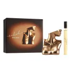 Eilish 100 ml + EDP MINI woda perfumowana dla kobiet 10 ml