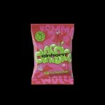Einhorn Prezerwatywy Classic 3 szt. - wegańskie, bezzapachowe