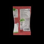 Einhorn Prezerwatywy Classic 3 szt. - wegańskie, bezzapachowe