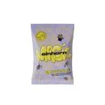 Einhorn Prezerwatywy Einhorn Magic - 7 szt.