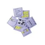 Einhorn Prezerwatywy Einhorn Magic - 7 szt.