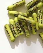 Einhorn Tampony TamTampon Piccolo (16 szt.) - hipoalergiczne z bawełny organicznej