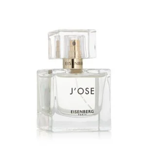 Eisenberg J'ose woda perfumowana dla kobiet