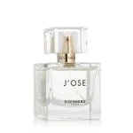 J'ose woda perfumowana dla kobiet 50 ml
