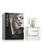J'ose woda perfumowana dla kobiet 50 ml