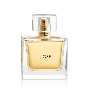 Eisenberg J'ose woda perfumowana dla kobiet