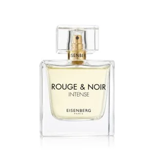 Eisenberg Rouge & Noir Intense woda perfumowana dla kobiet