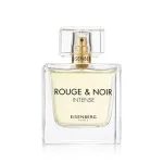Rouge & Noir Intense woda perfumowana dla kobiet 50 ml