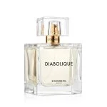 Diabolique woda perfumowana dla kobiet 30 ml