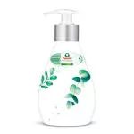 Frosch ECO Mydło w płynie Sensitive - dozownik 300 ml