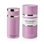 Elegantly Cool Lumineuse woda perfumowana dla kobiet 90 ml