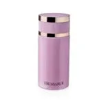 Elegantly Cool Lumineuse woda perfumowana dla kobiet 90 ml