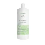 Elements Odnawiający Szampon Uzupełnienie 1000 ml