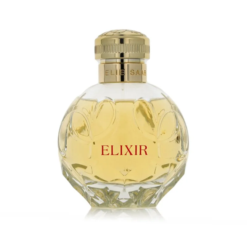 Elie Saab Elixir woda perfumowana dla kobiet