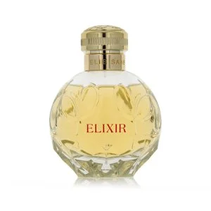 Elie Saab Elie Saab Elixir woda perfumowana dla kobiet
