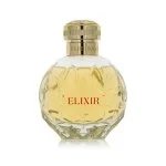 Elixir woda perfumowana dla kobiet 100 ml