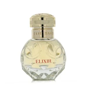 Elie Saab Elie Saab Elixir woda perfumowana dla kobiet