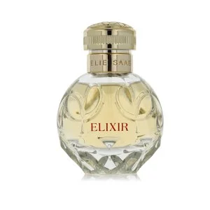 Elie Saab Elie Saab Elixir woda perfumowana dla kobiet